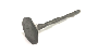 View Engine Exhaust Valve Full-Sized Product Image 1 of 2